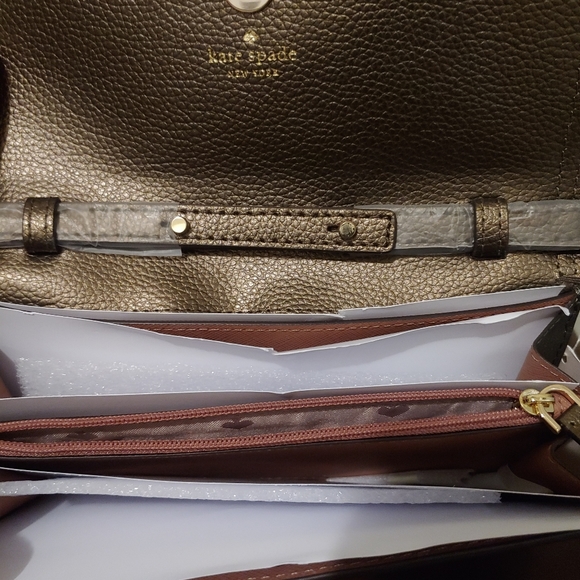 💖Kate Spade💖 - Picture 6 of 6